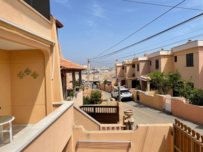 Image No.29-6 Bed House for sale