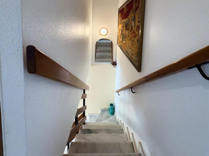 Image No.14-1 Bed Bungalow for sale