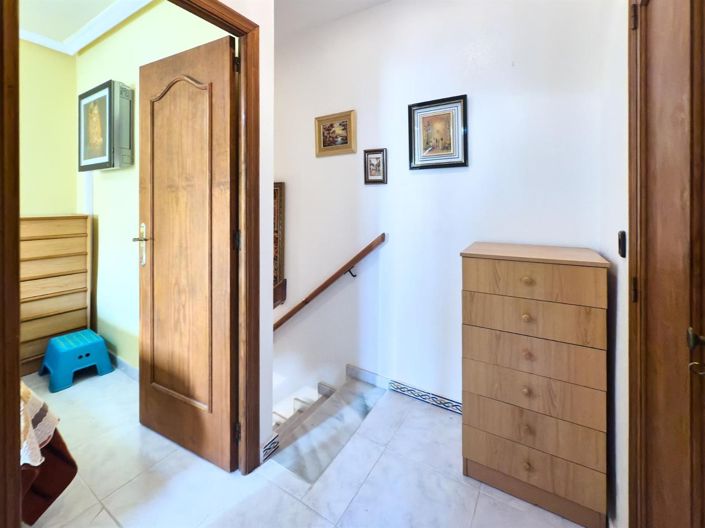 Image No.16-1 Bed Bungalow for sale