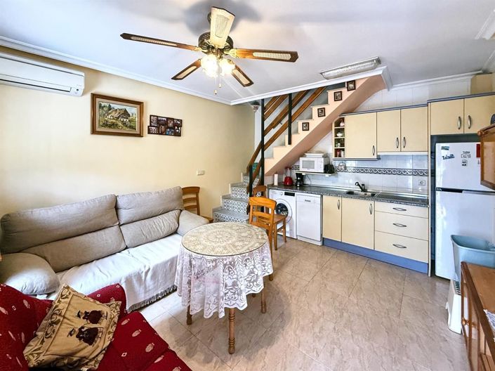 Image No.3-1 Bed Bungalow for sale