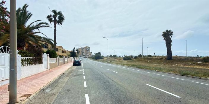 Image No.39-1 Bed Bungalow for sale