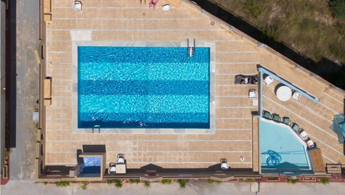 Image No.31-3 Bed House for sale