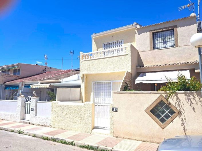 Image No.1-2 Bed Penthouse for sale