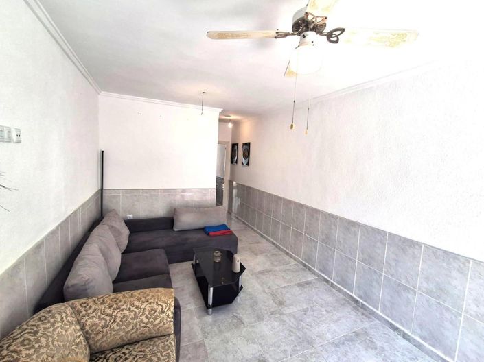 Image No.11-2 Bed Penthouse for sale