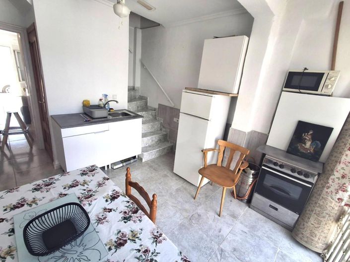 Image No.12-2 Bed Penthouse for sale