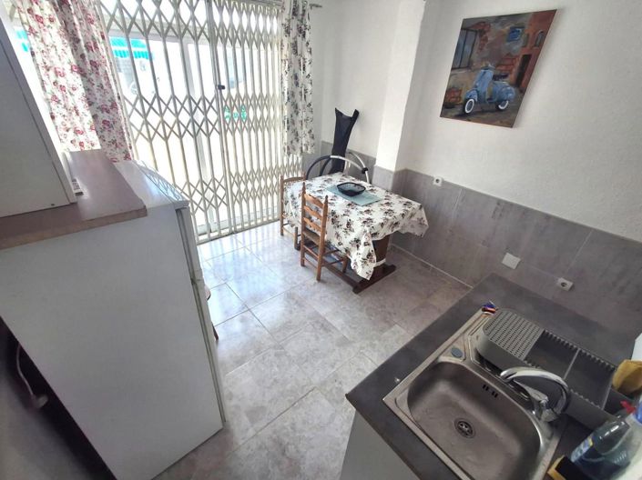 Image No.14-2 Bed Penthouse for sale