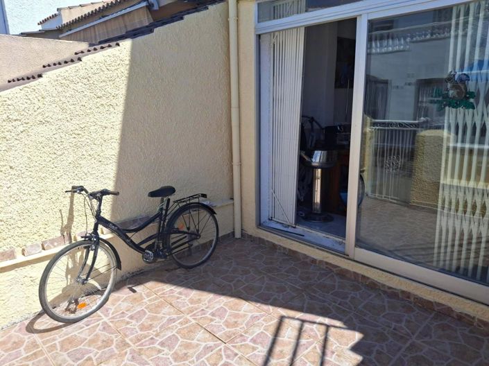 Image No.17-2 Bed Penthouse for sale