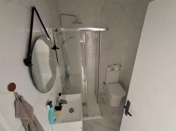 Image No.19-2 Bed Penthouse for sale