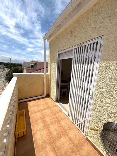 Image No.20-2 Bed Penthouse for sale