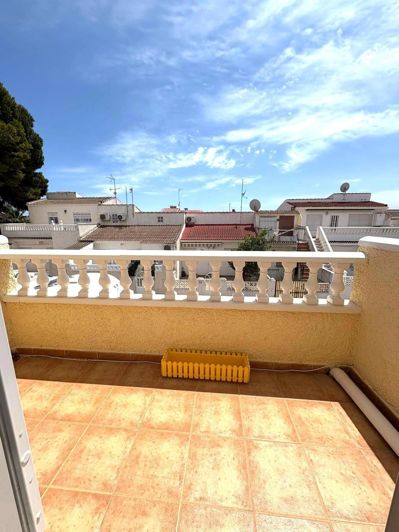 Image No.21-2 Bed Penthouse for sale