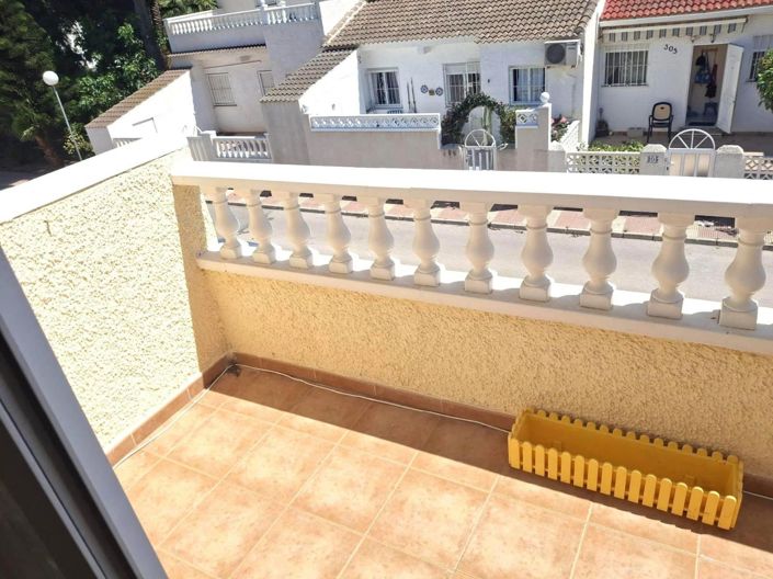 Image No.22-2 Bed Penthouse for sale