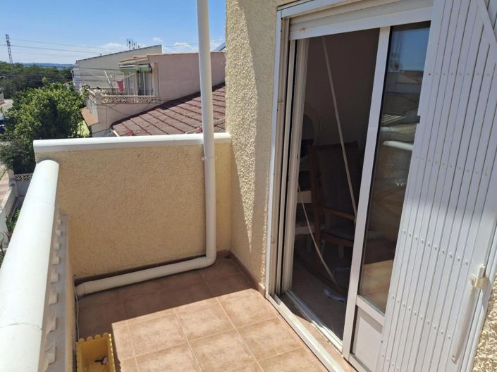 Image No.23-2 Bed Penthouse for sale