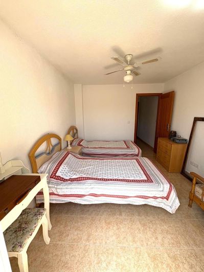 Image No.24-2 Bed Penthouse for sale