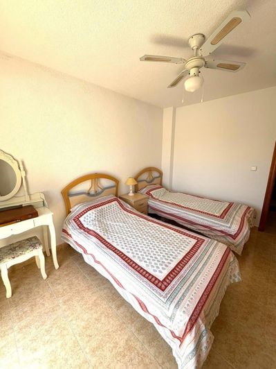 Image No.25-2 Bed Penthouse for sale