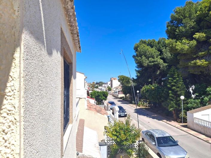 Image No.26-2 Bed Penthouse for sale