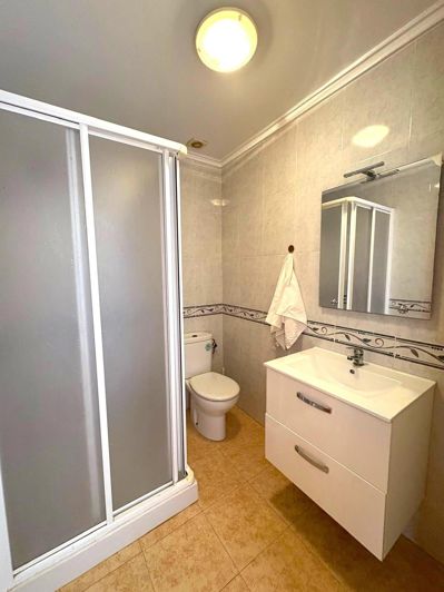 Image No.29-2 Bed Penthouse for sale