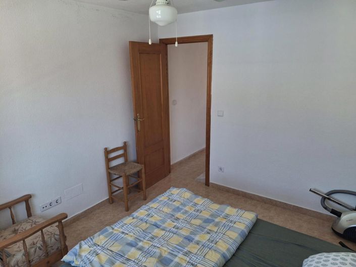 Image No.31-2 Bed Penthouse for sale