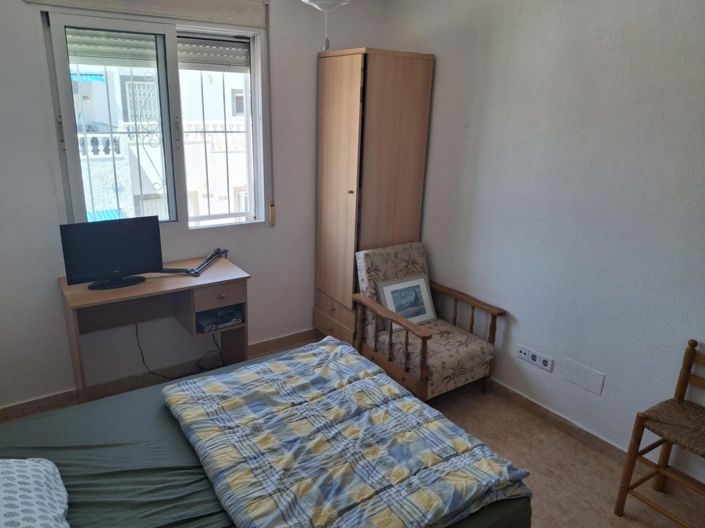 Image No.32-2 Bed Penthouse for sale