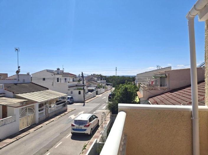 Image No.34-2 Bed Penthouse for sale