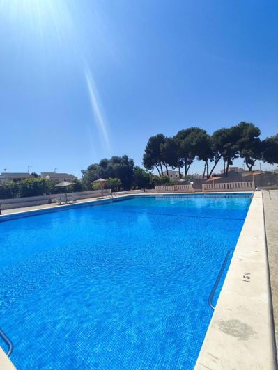 Image No.37-2 Bed Penthouse for sale