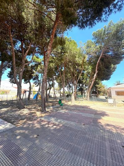 Image No.41-2 Bed Penthouse for sale