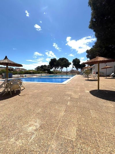 Image No.43-2 Bed Penthouse for sale