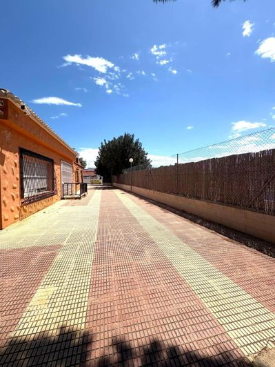 Image No.44-2 Bed Penthouse for sale