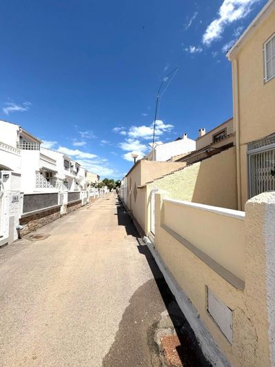 Image No.45-2 Bed Penthouse for sale