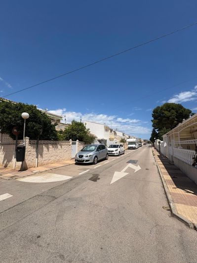 Image No.47-2 Bed Penthouse for sale