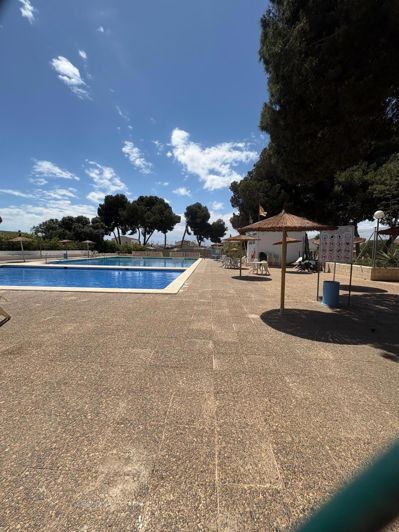 Image No.48-2 Bed Penthouse for sale