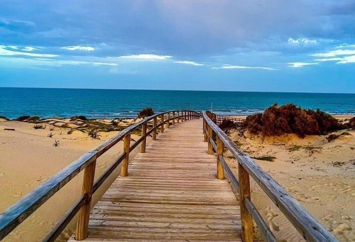 Image No.49-2 Bed Penthouse for sale