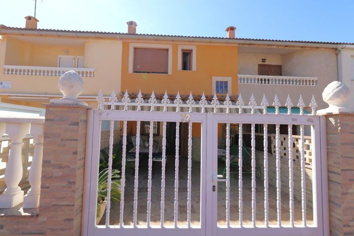 Image No.1-3 Bed House for sale