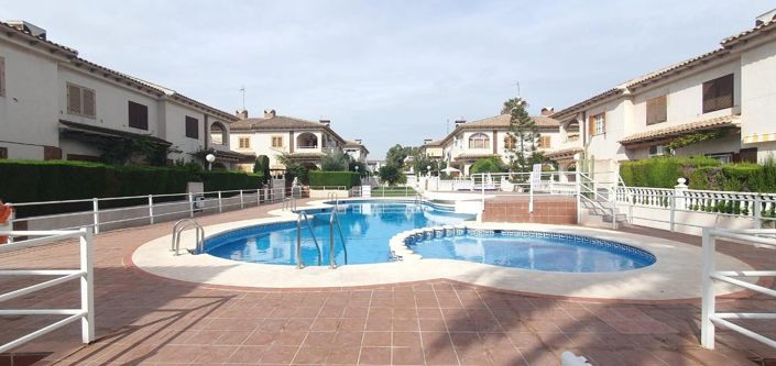 Image No.1-2 Bed Bungalow for sale