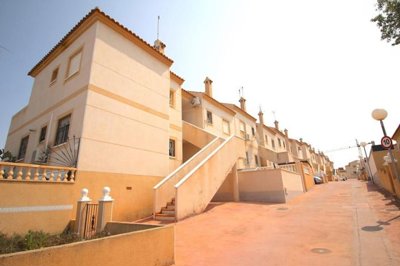 Mayrasa Properties most sold property