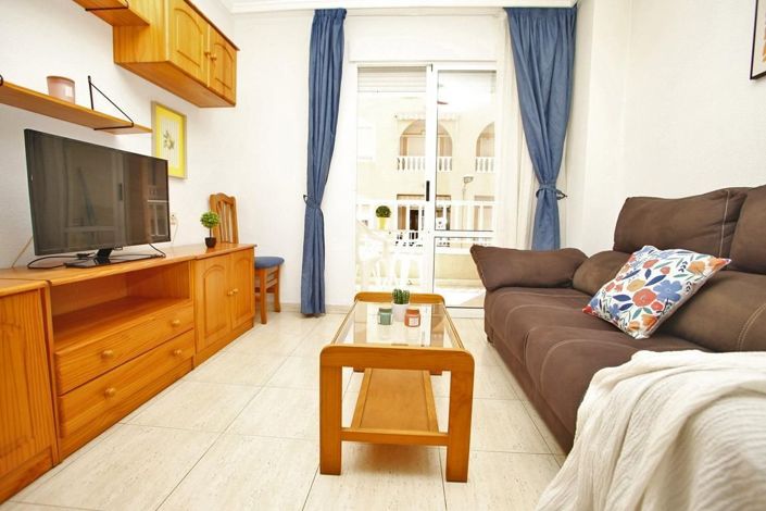 Image No.1-2 Bed Apartment for sale