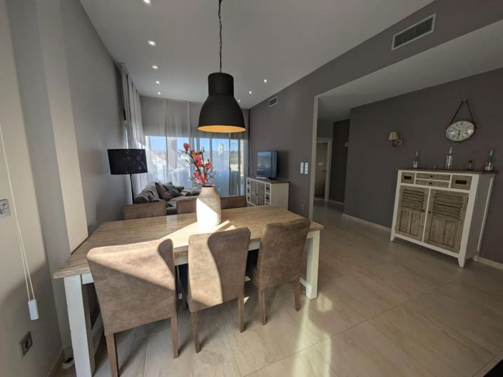 Image No.13-3 Bed Villa for sale