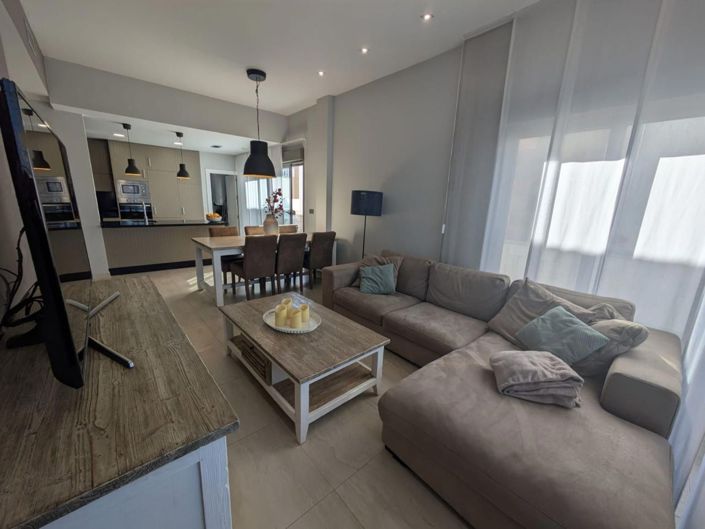 Image No.14-3 Bed Villa for sale