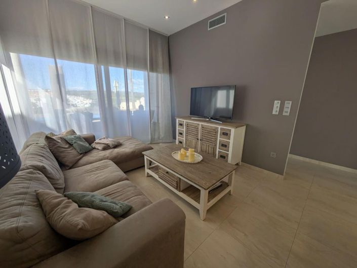 Image No.16-3 Bed Villa for sale