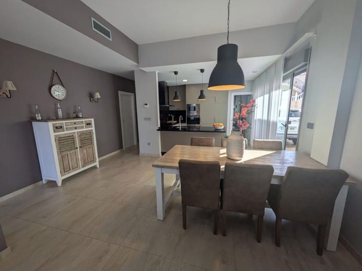 Image No.17-3 Bed Villa for sale