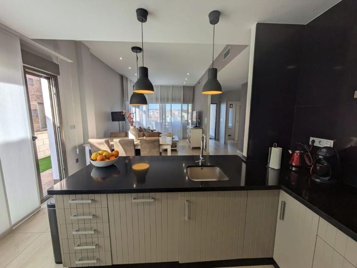 Image No.21-3 Bed Villa for sale