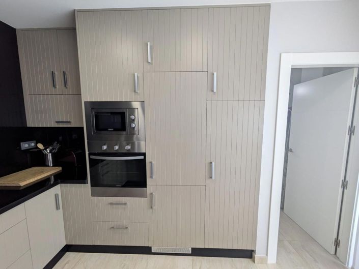 Image No.22-3 Bed Villa for sale