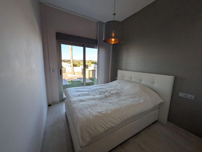 Image No.23-3 Bed Villa for sale