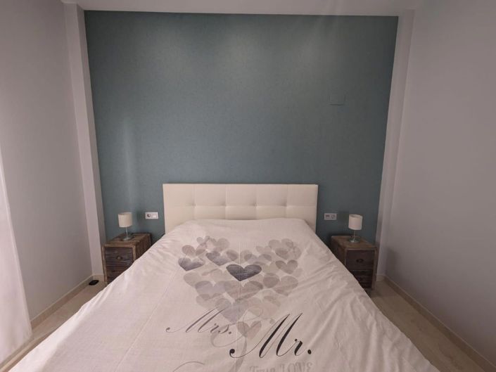 Image No.29-3 Bed Villa for sale