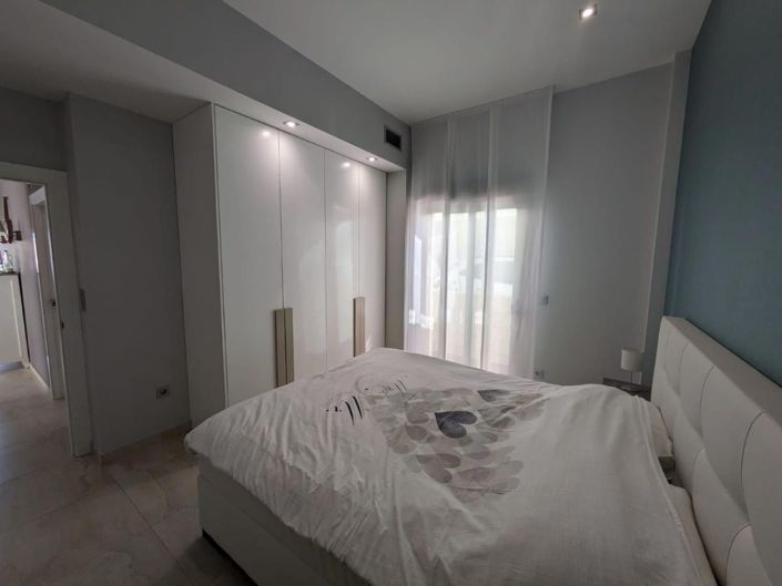 Image No.30-3 Bed Villa for sale