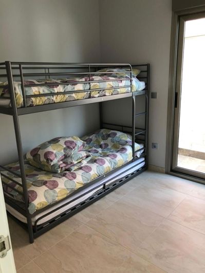 Image No.32-3 Bed Villa for sale