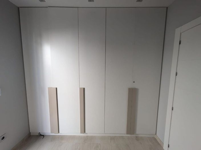 Image No.33-3 Bed Villa for sale