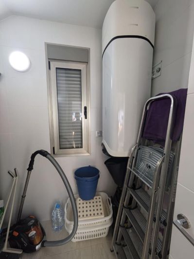 Image No.34-3 Bed Villa for sale