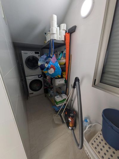 Image No.35-3 Bed Villa for sale