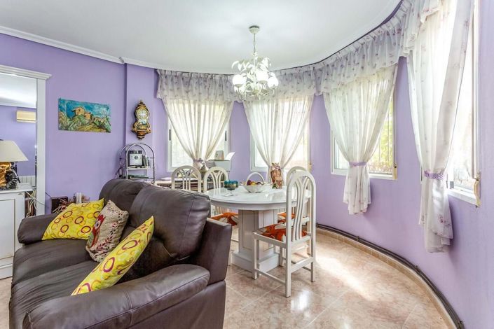 Image No.15-3 Bed Villa for sale