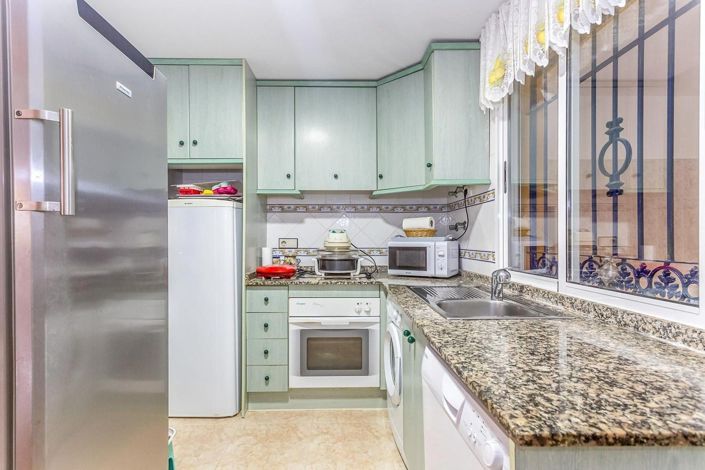 Image No.23-3 Bed Villa for sale